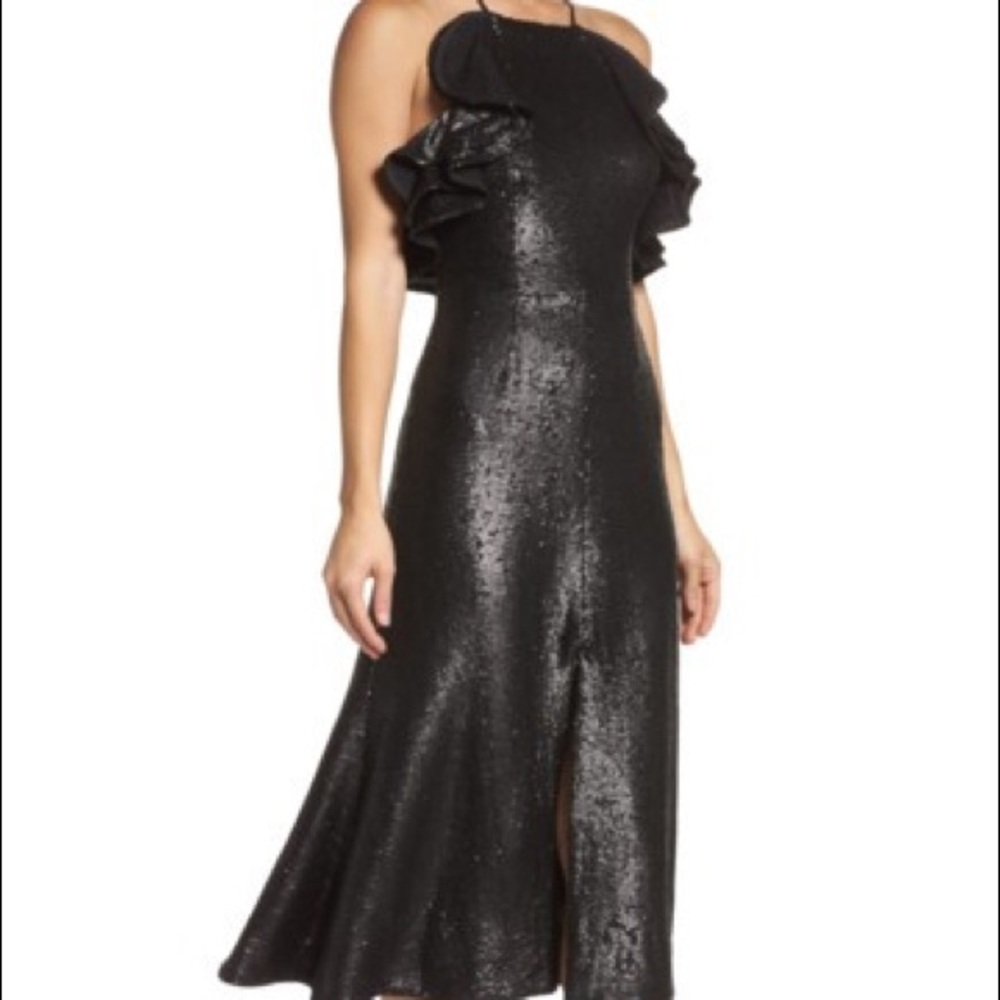 Gorgeous sequins - Picture 4 of 8